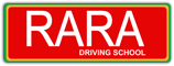 rara-driving-school-leeds-manual-automatic-and-intensive-driving-lessons-big-0