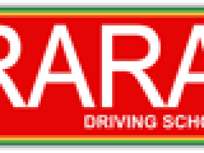 rara-driving-school-leeds-manual-automatic-and-intensive-driving-lessons