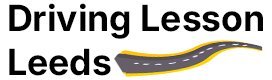 driving-lesson-leeds-manual-automatic-and-intensive-driving-courses-big-0