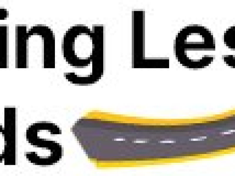 driving-lesson-leeds-manual-automatic-and-intensive-driving-courses