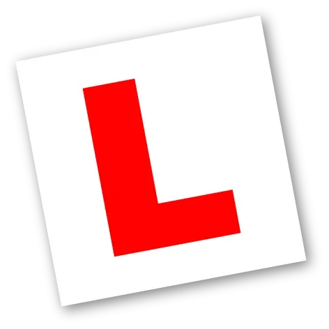 mandy-school-of-motoring-female-driving-instructor-and-lessons-in-leeds-big-1
