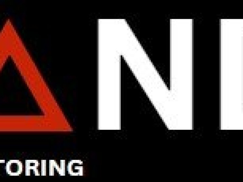 mandy-school-of-motoring-female-driving-instructor-and-lessons-in-leeds