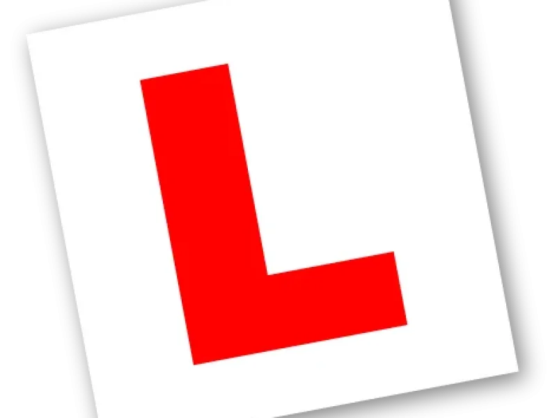 mandy-school-of-motoring-female-driving-instructor-and-lessons-in-leeds-small-1