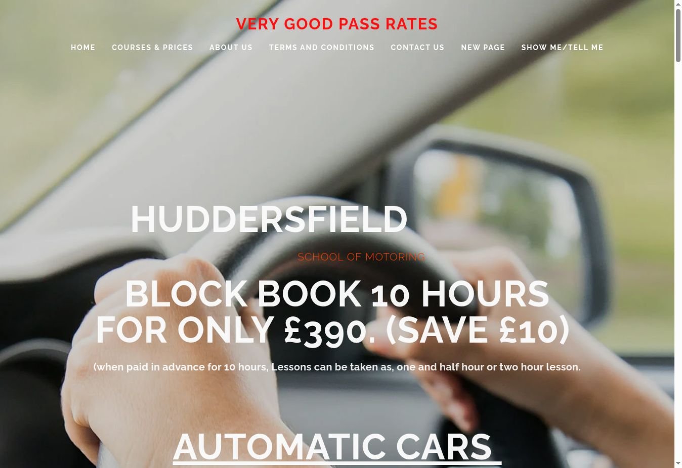 huddersfield-school-big-0