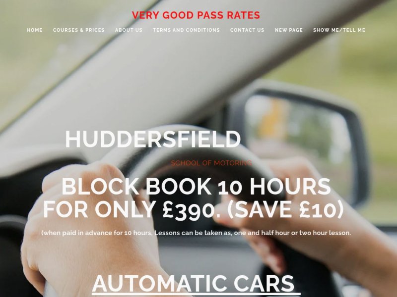 huddersfield-school-small-0