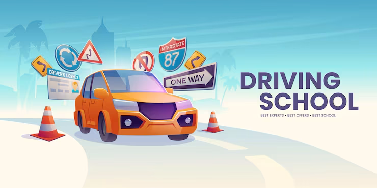 automatic-driving-lessons-leeds-big-0