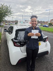 automatic-driving-lessons-leeds-big-1