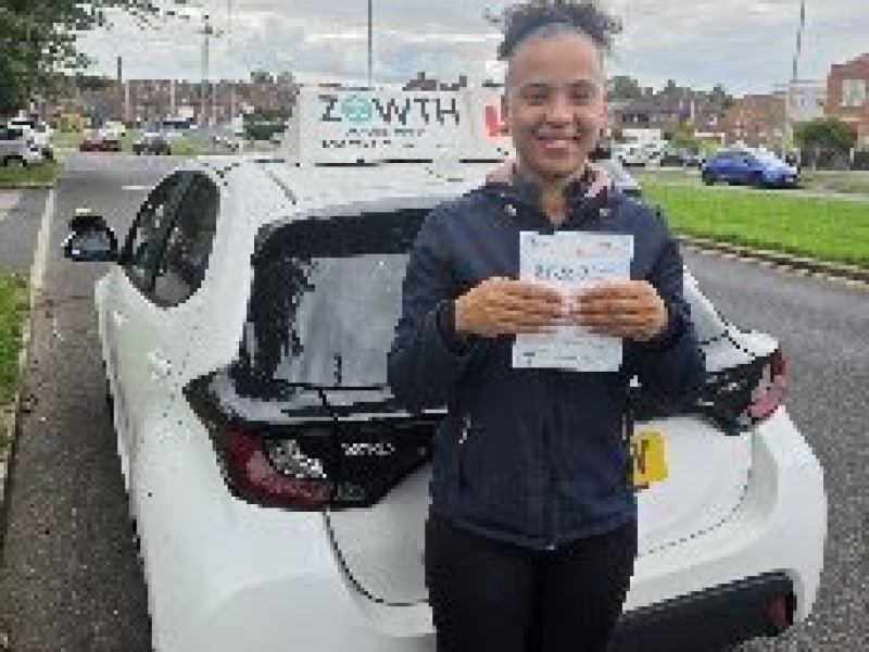 automatic-driving-lessons-leeds-small-1