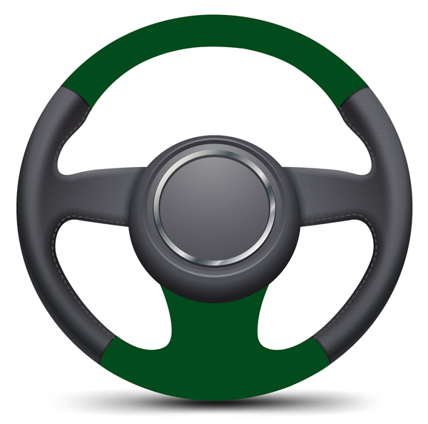 best-driving-school-london-ltd-big-0