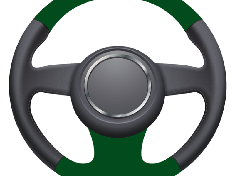 best-driving-school-london-ltd