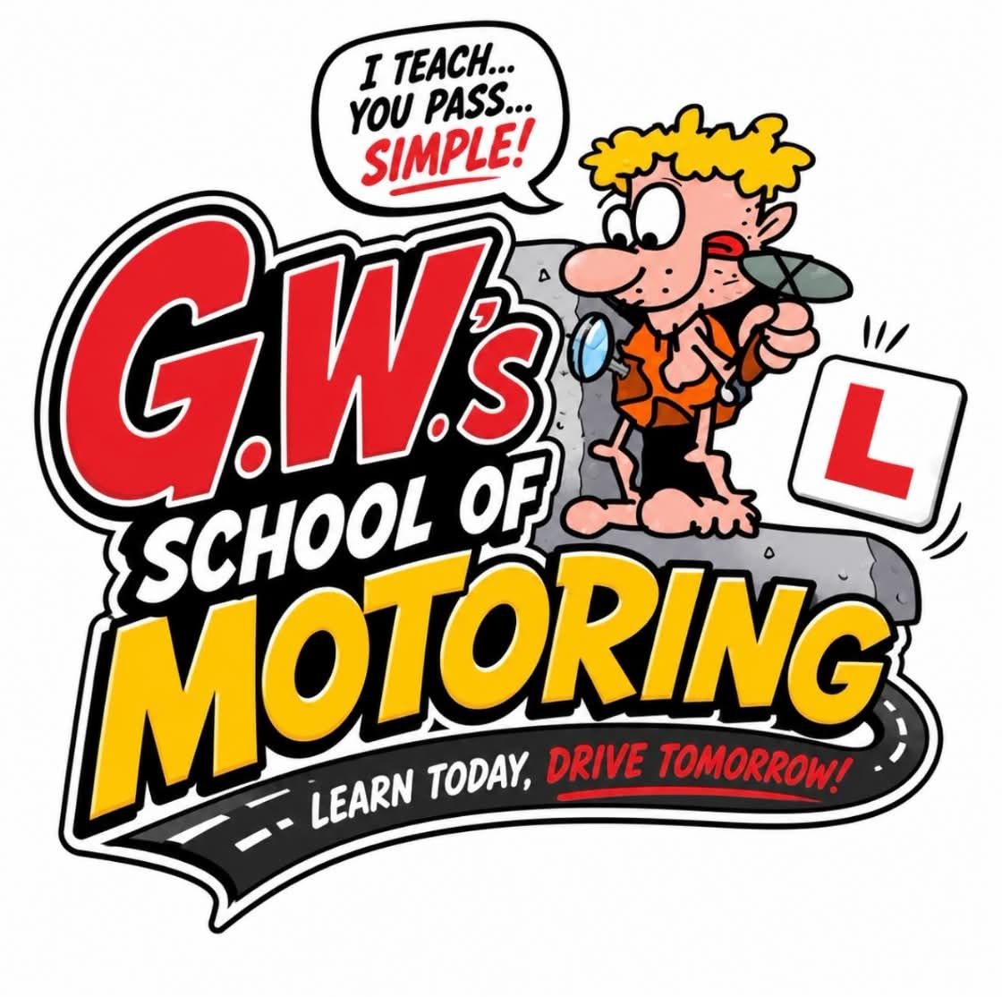 gws-school-of-motoring-big-0