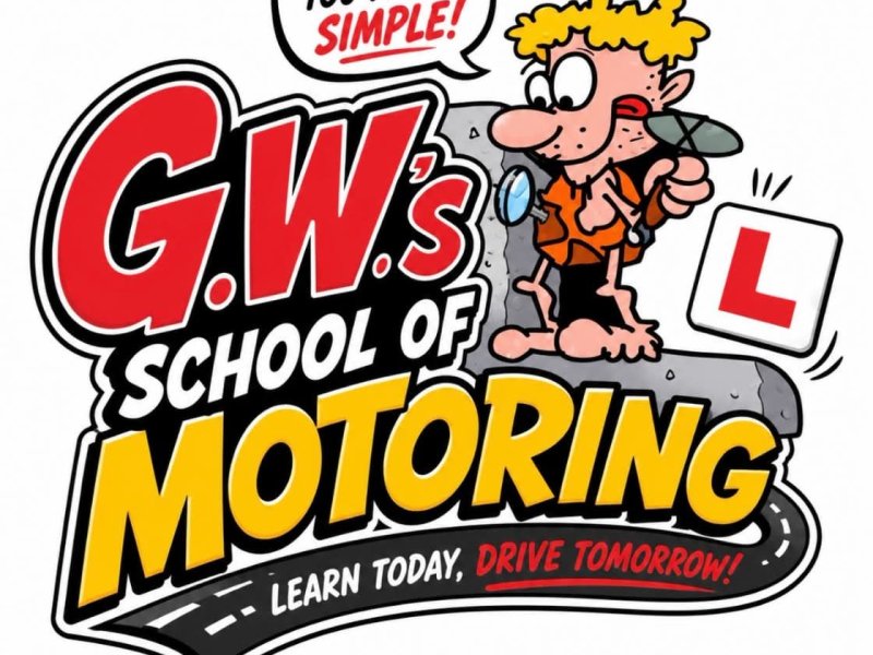 gws-school-of-motoring