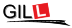 gill-driving-school-big-0