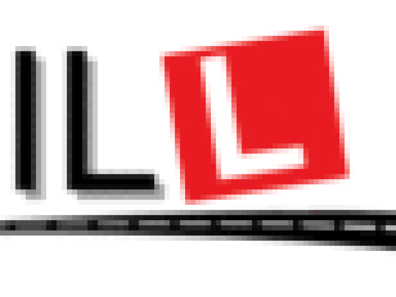 gill-driving-school
