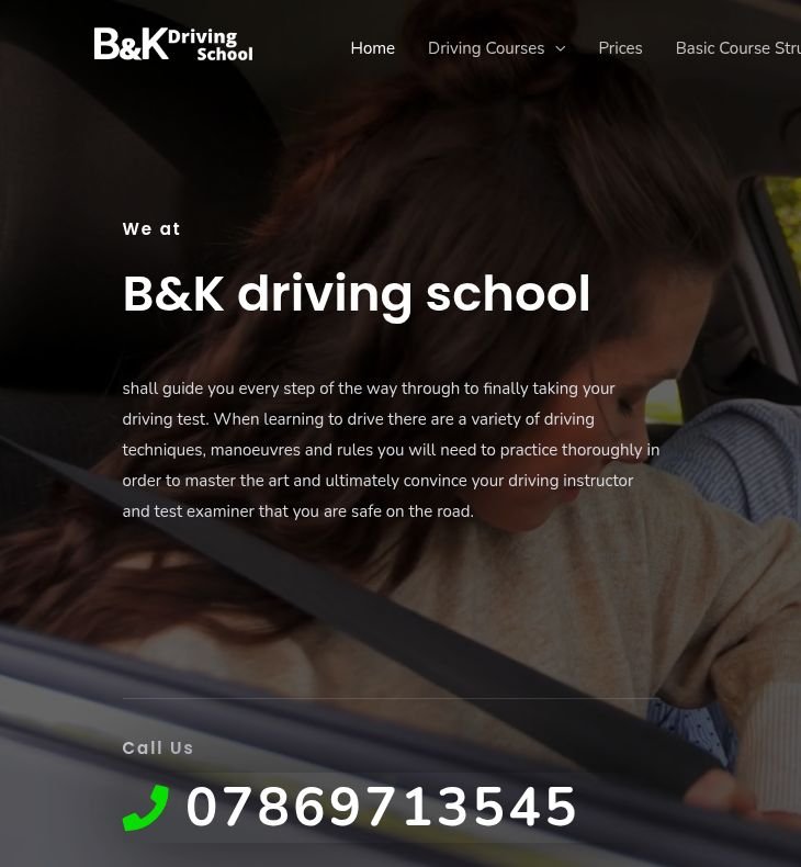 bk-driving-school-big-0