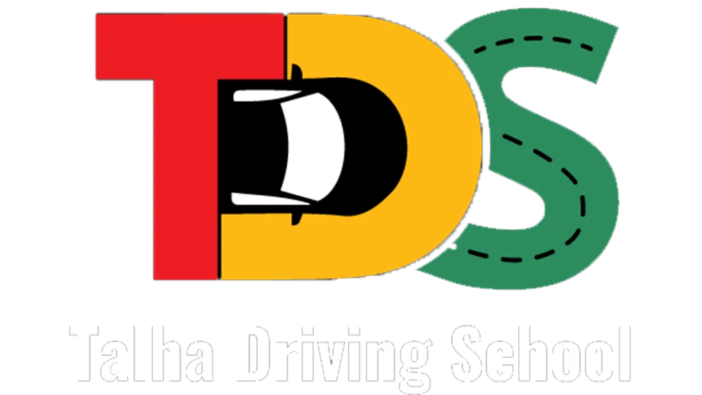 tds-talha-driving-school-big-1