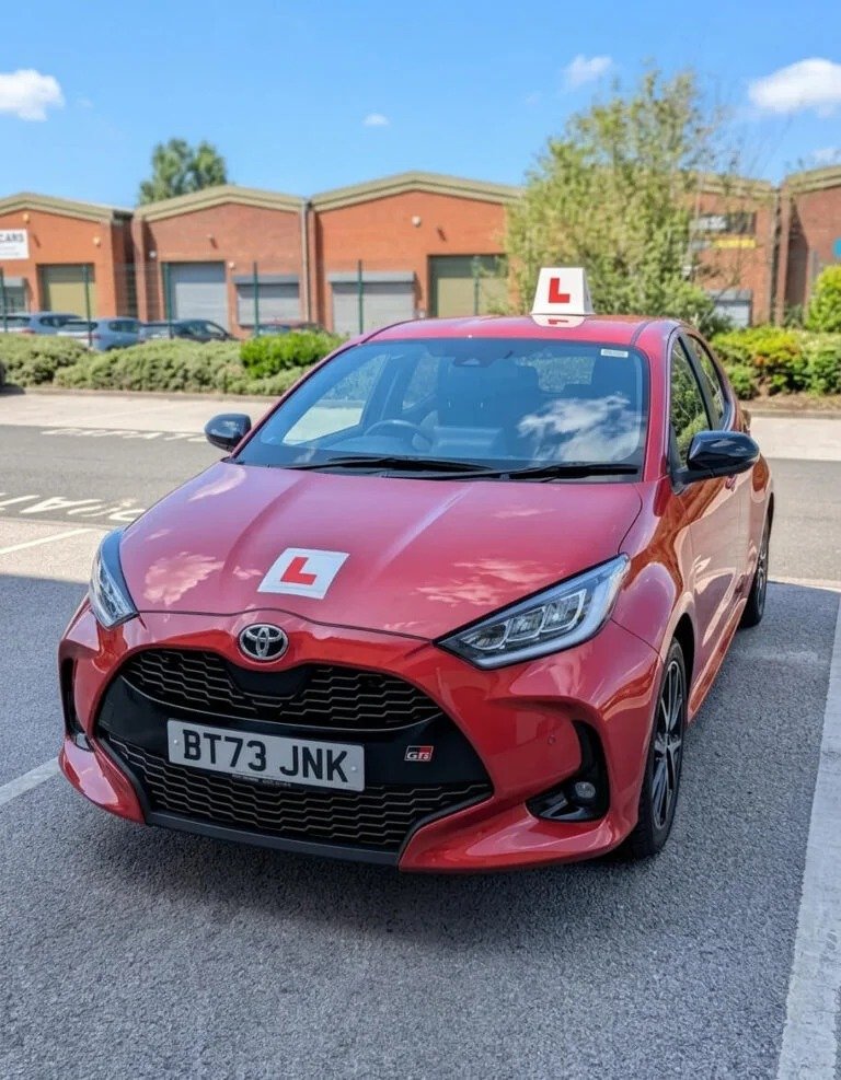 tds-talha-driving-school-big-0