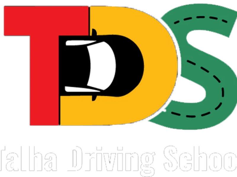 tds-talha-driving-school-small-1