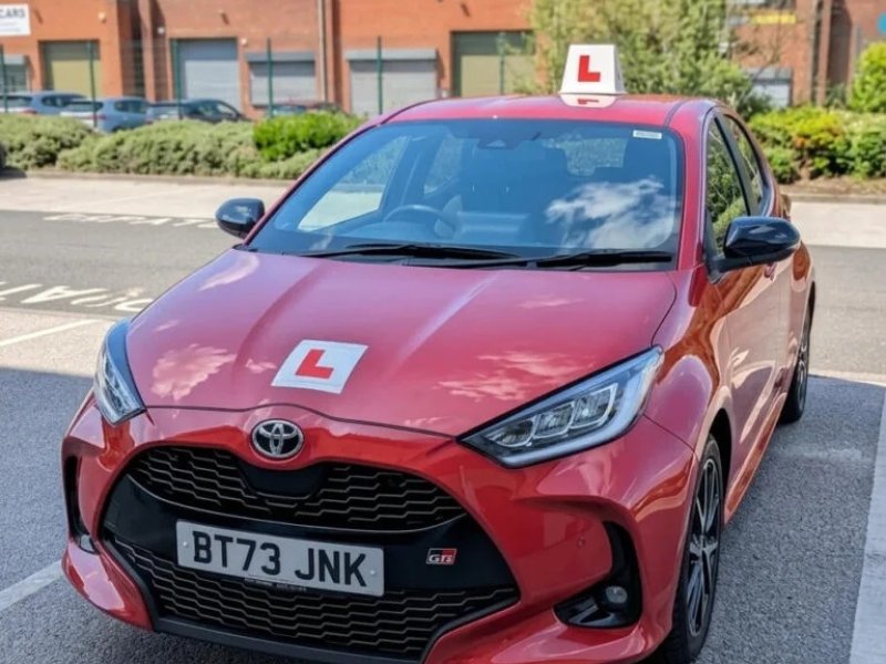 tds-talha-driving-school-small-0