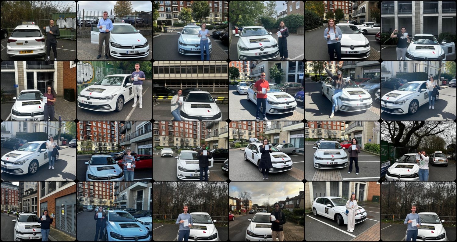 mh-driving-school-big-0