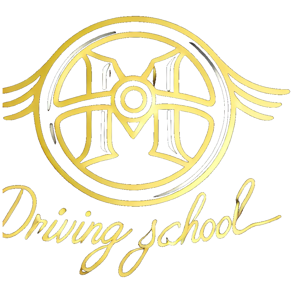mh-driving-school-big-1