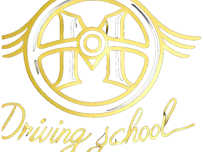 mh-driving-school-small-1
