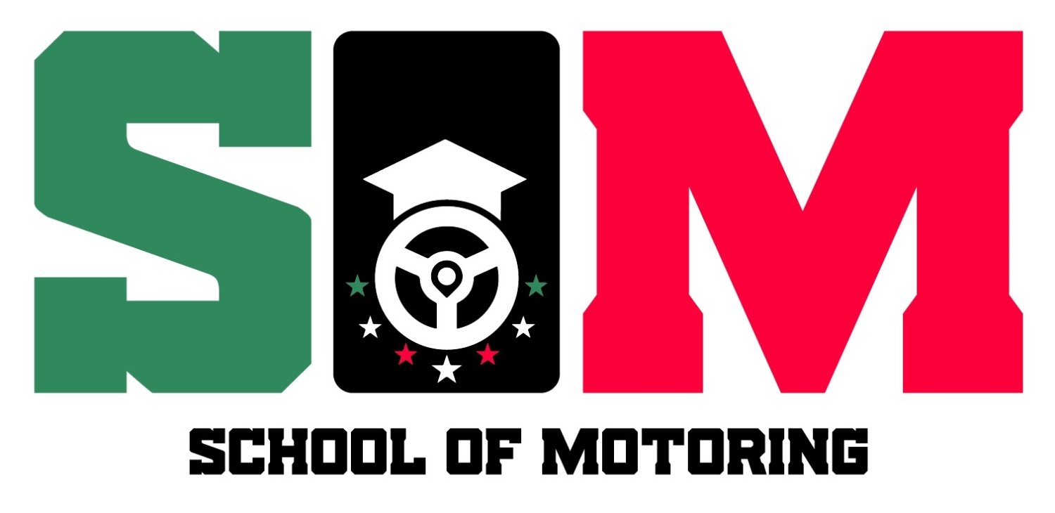 sm-school-big-0