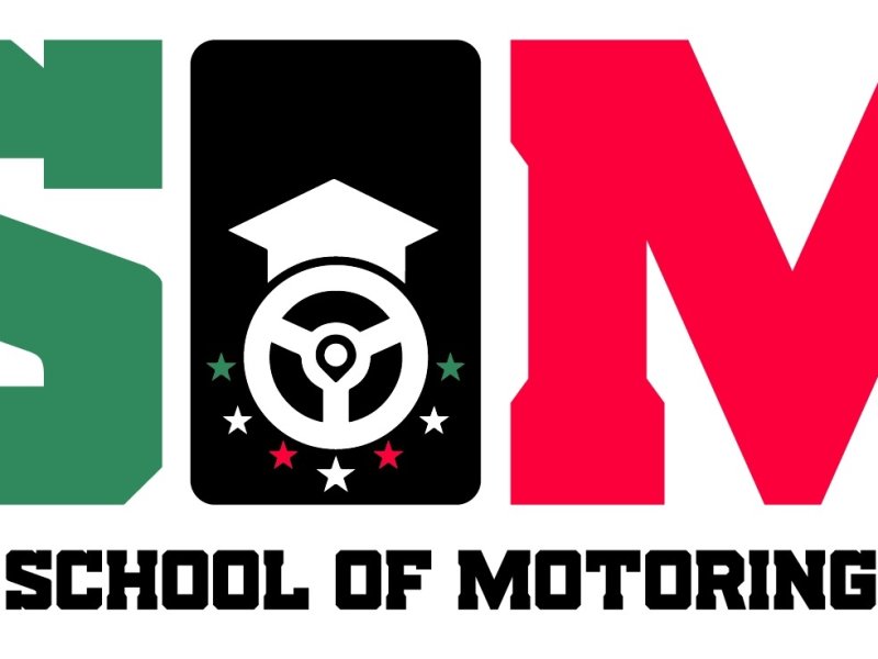 sm-school