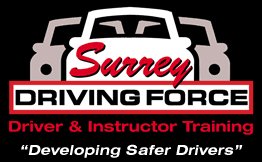 surrey-driving-force-big-0