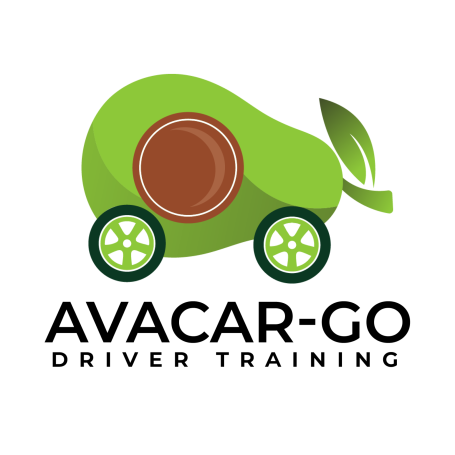 avacar-go-driver-training-big-0