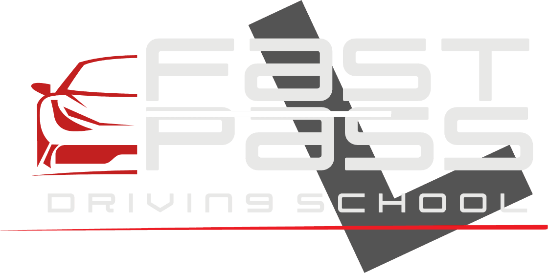 fast-pass-driving-school-big-1