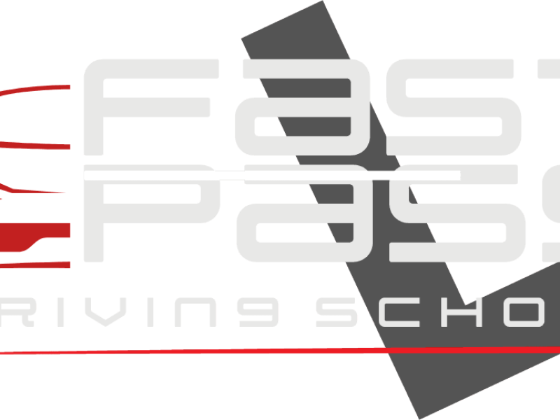 fast-pass-driving-school-small-1
