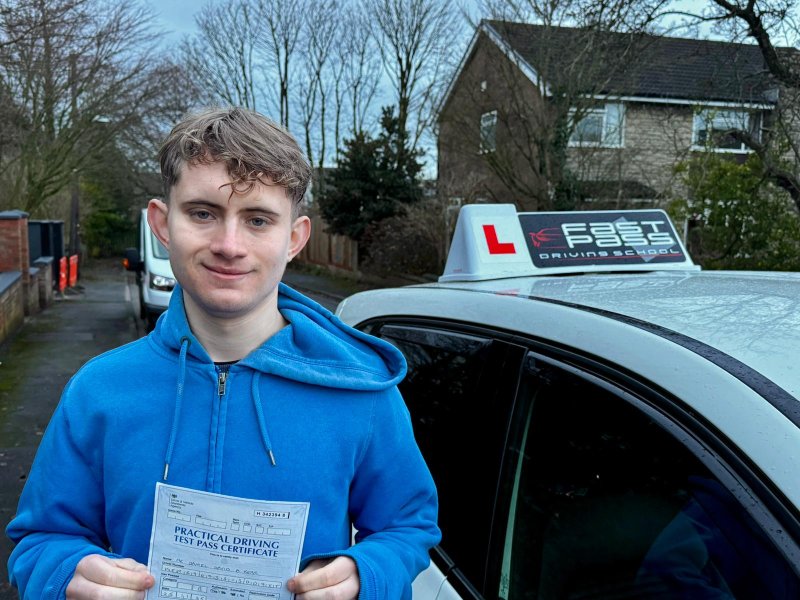 fast-pass-driving-school