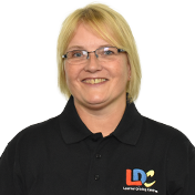 hazels-ldc-driving-school-manchester-big-0