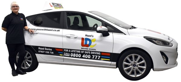 hazels-ldc-driving-school-manchester-big-1