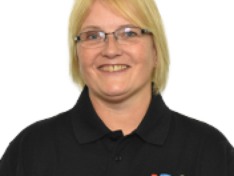 hazels-ldc-driving-school-manchester