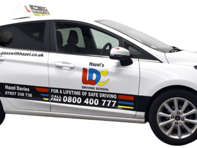 hazels-ldc-driving-school-manchester-small-1