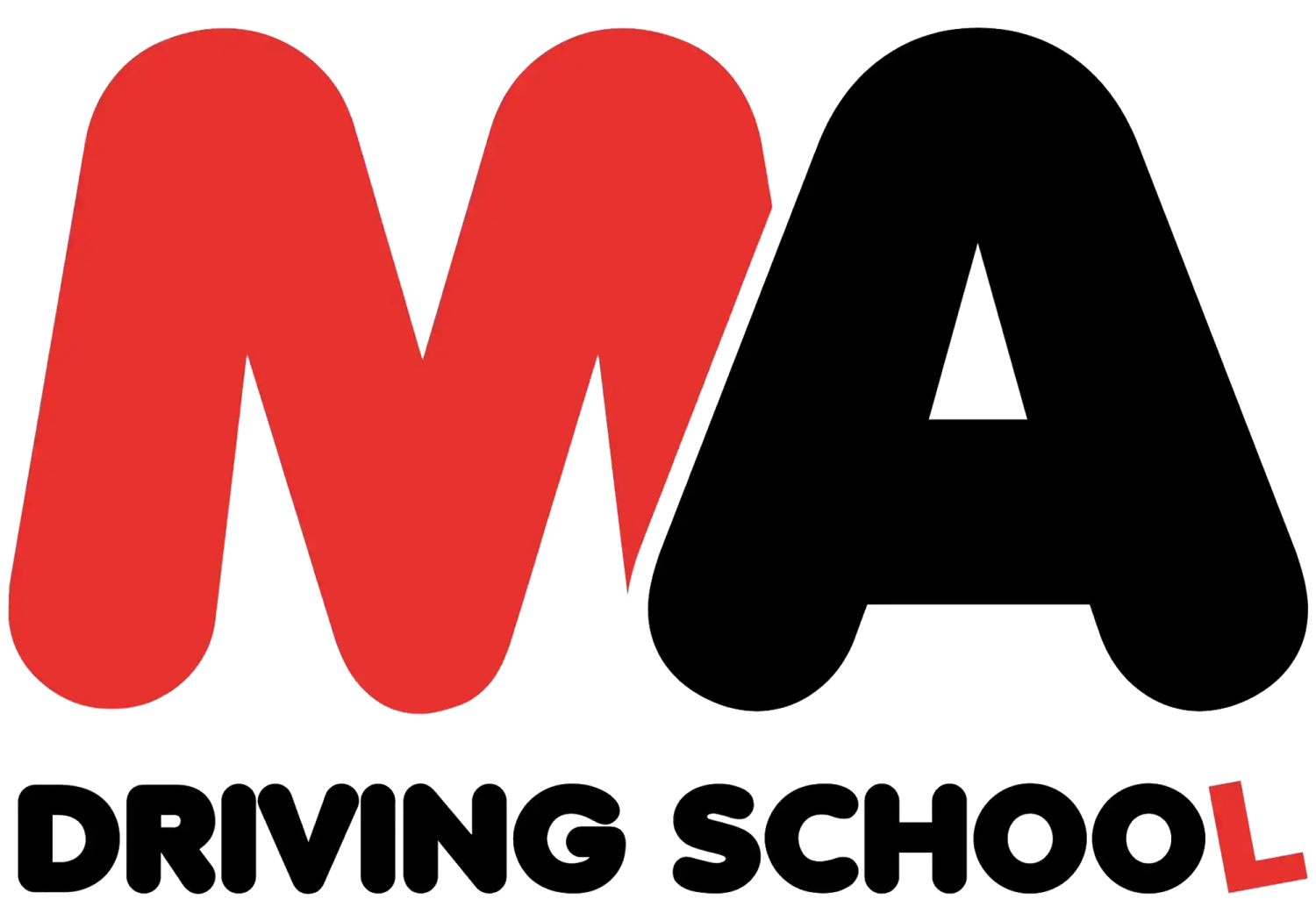 ma-driving-school-manual-big-0