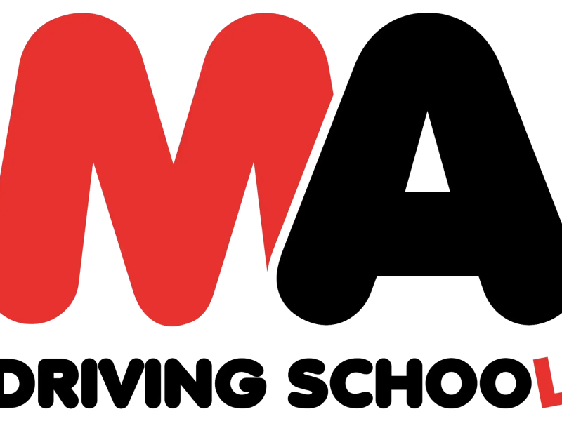 ma-driving-school-manual
