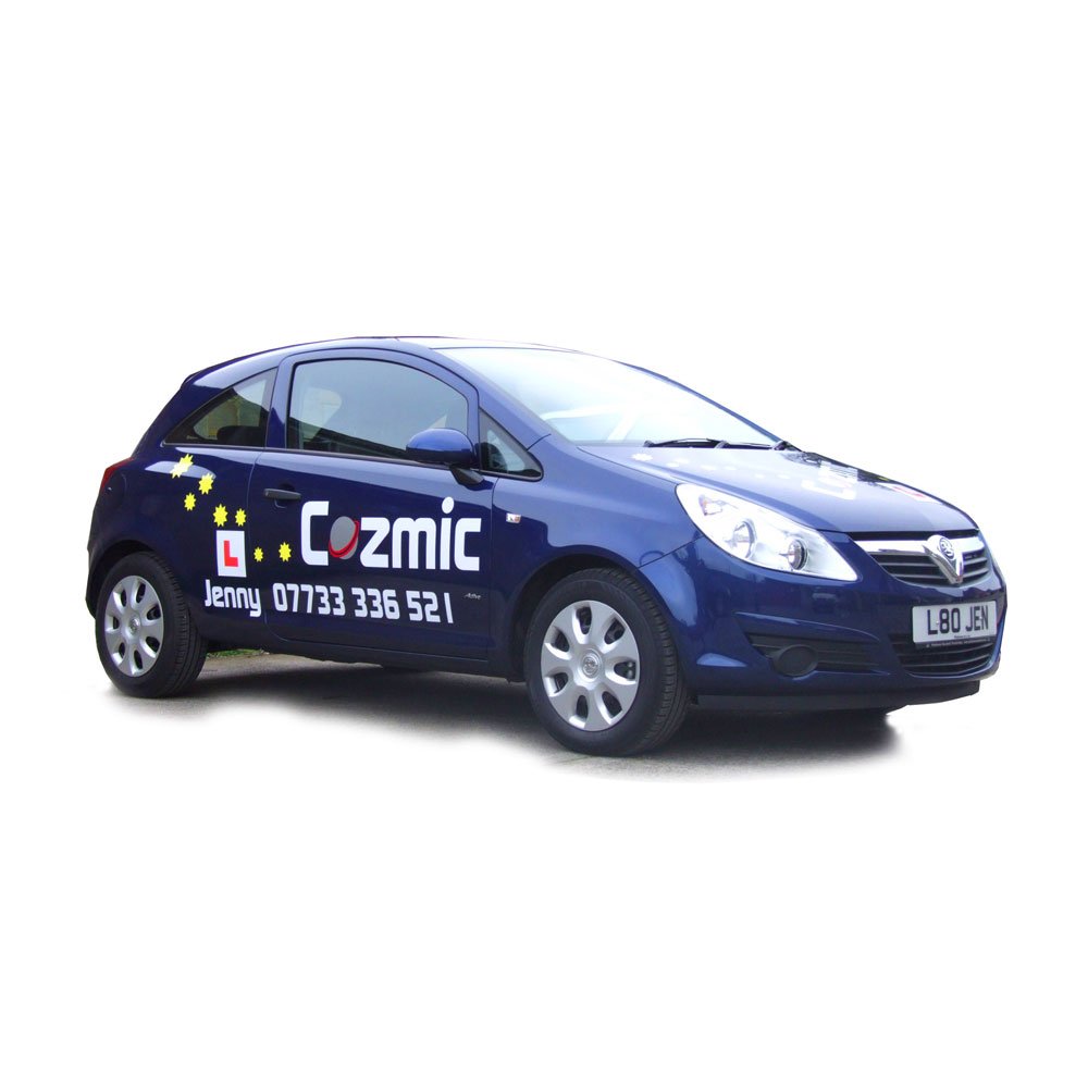 cozmic-driving-academy-big-0