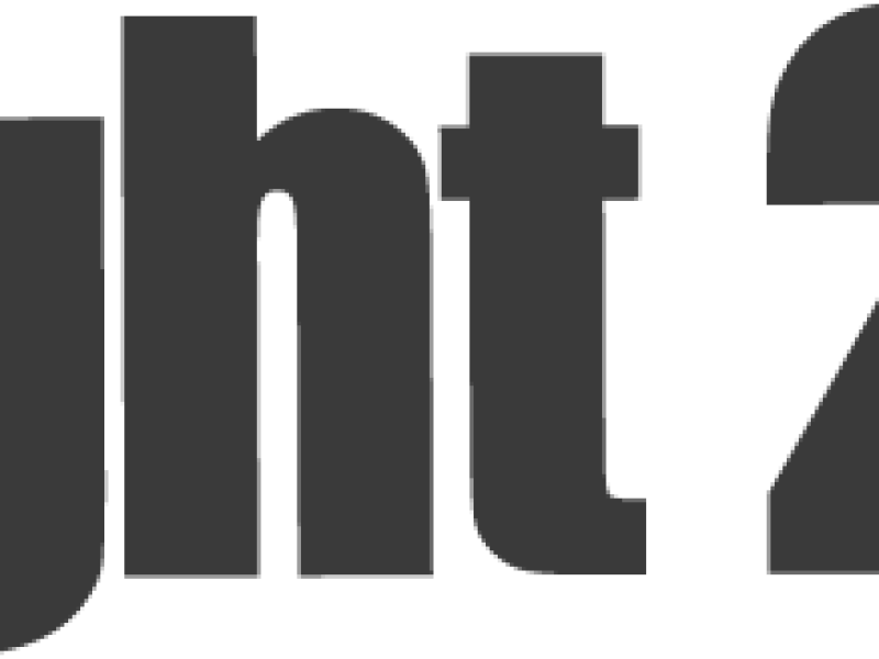insight-2-drive