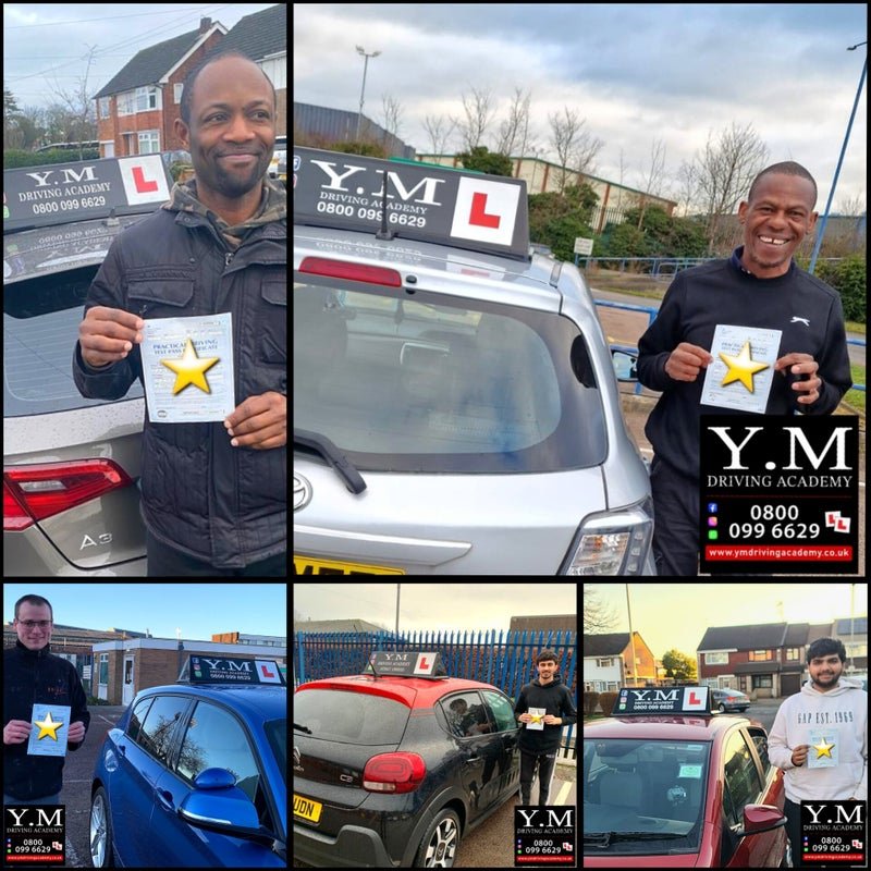 ym-driving-academy-driving-lessons-leicester-big-0