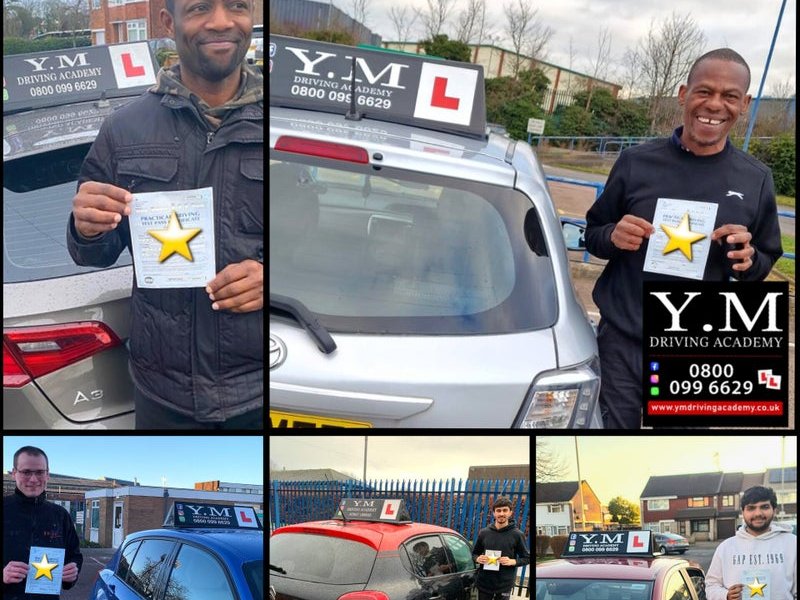 ym-driving-academy-driving-lessons-leicester