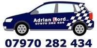 adrian-lord-driver-training-big-0
