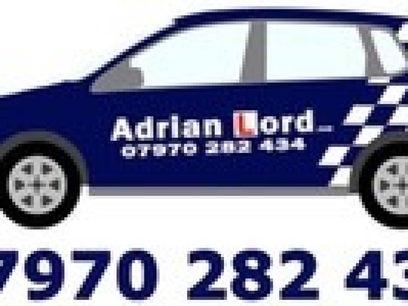 adrian-lord-driver-training
