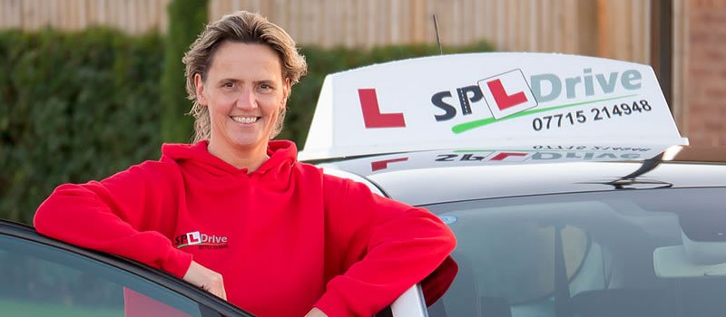 spl-driving-school-big-0