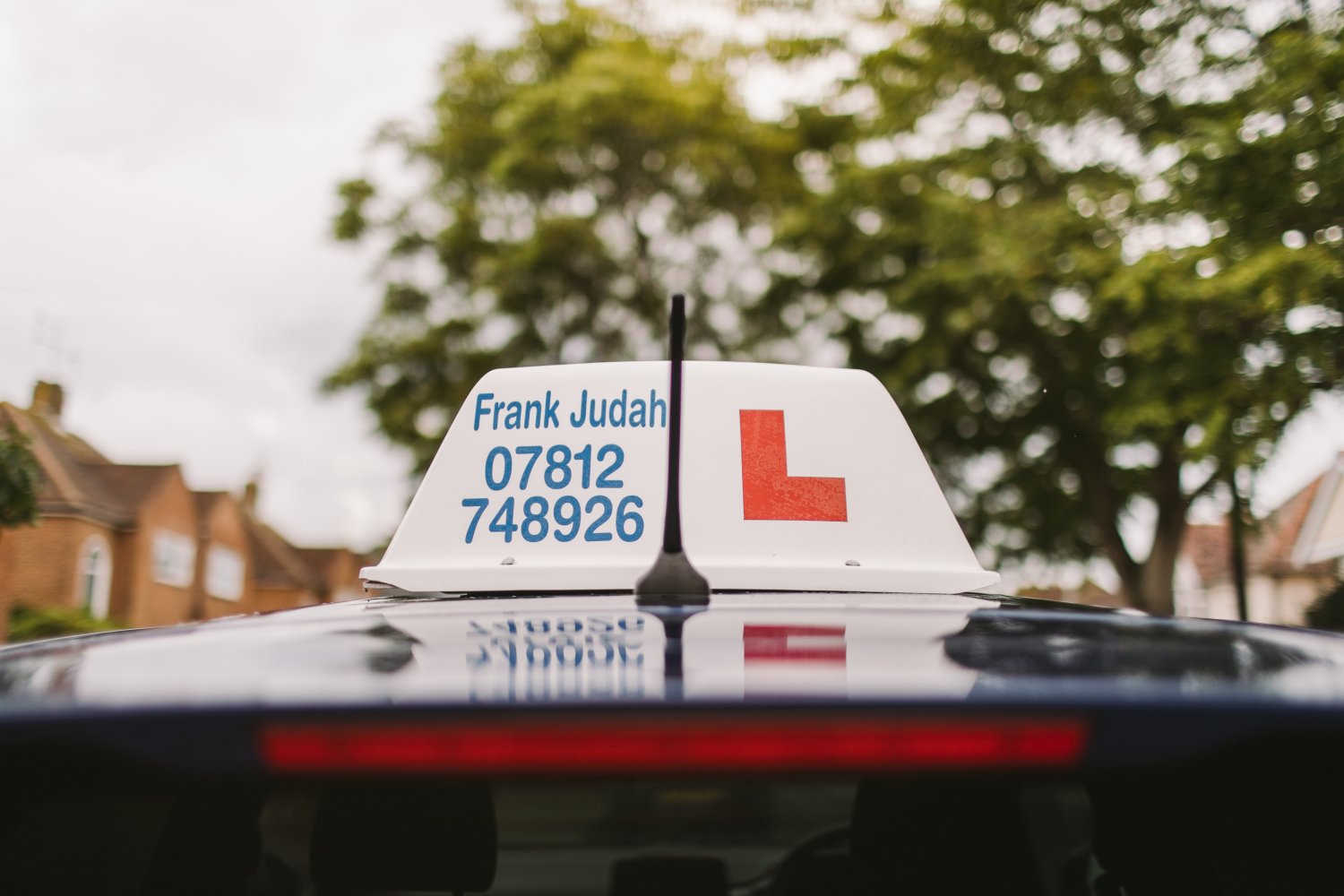 frank-judah-driver-training-big-0