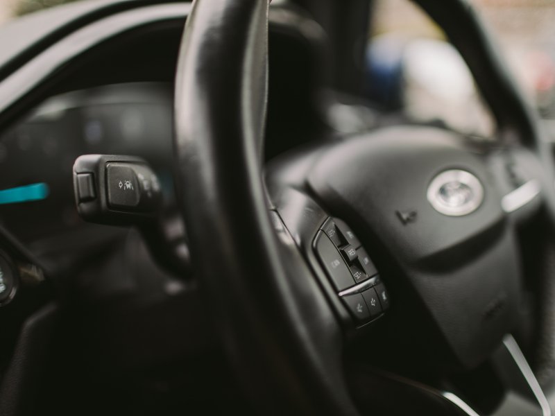 frank-judah-driver-training-small-1