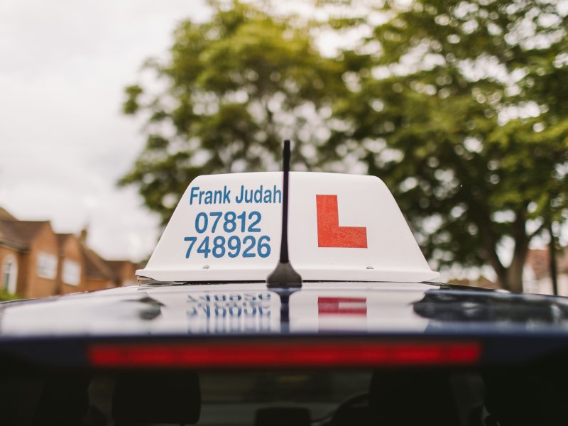 frank-judah-driver-training