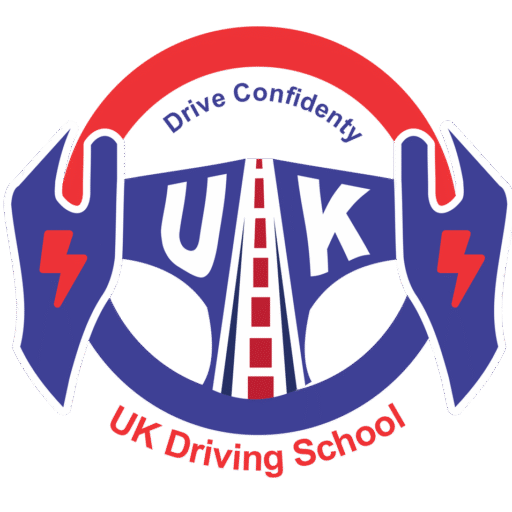 the-uk-driving-school-big-0